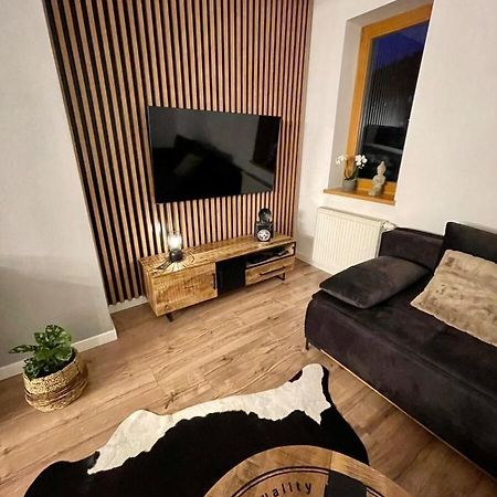 Apartman Mateo Donovaly Dış mekan fotoğraf