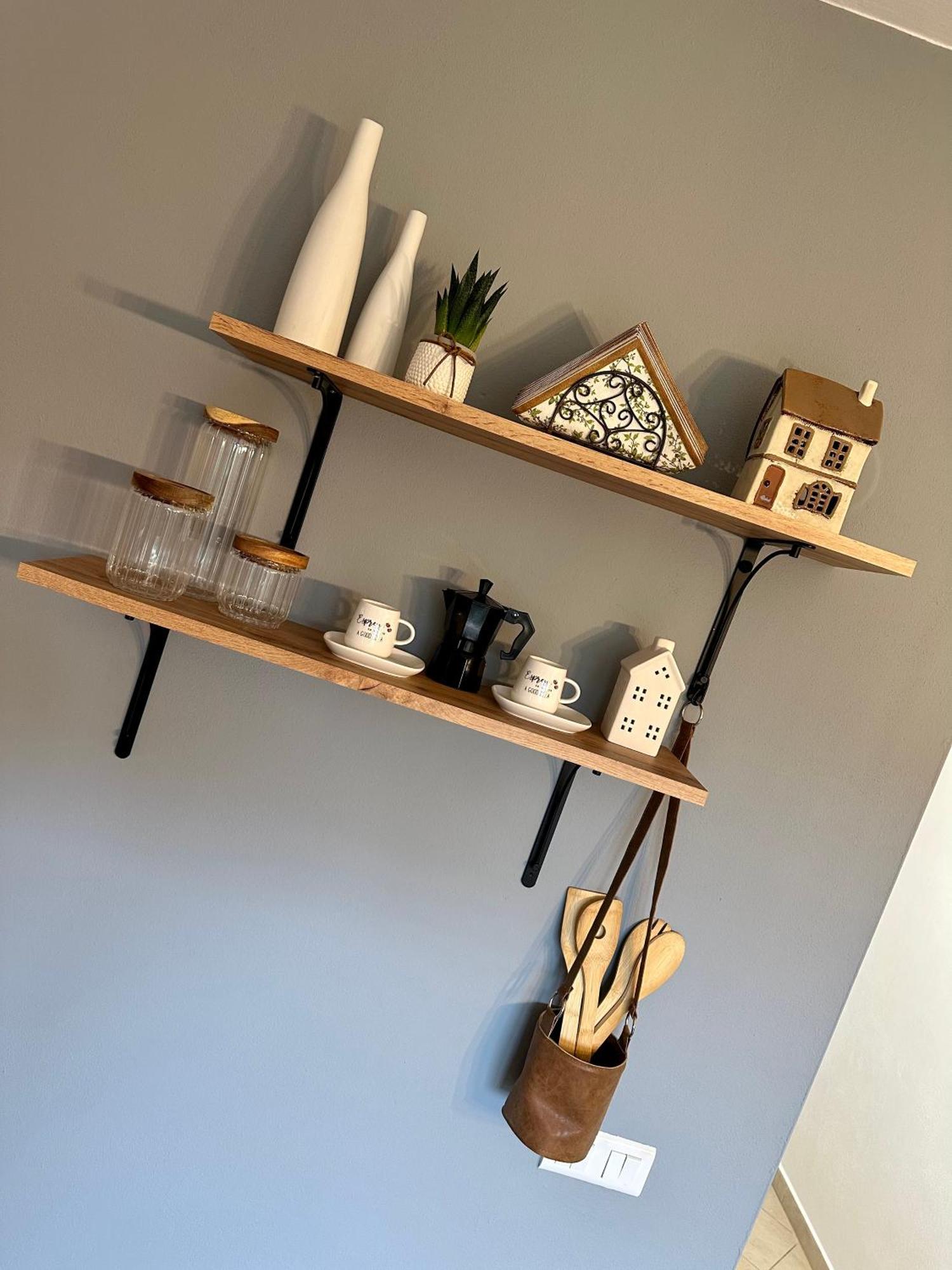 Apartman Mateo Donovaly Dış mekan fotoğraf